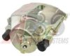 FORD 6500957 Brake Caliper